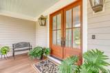 2400 Darts Cove Way - Photo 5