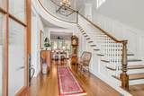 2400 Darts Cove Way - Photo 6