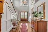 2400 Darts Cove Way - Photo 7