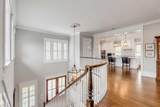 2400 Darts Cove Way - Photo 8