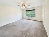 158 Pine Shadow Drive - Photo 10