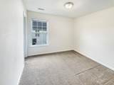 158 Pine Shadow Drive - Photo 11