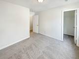 158 Pine Shadow Drive - Photo 12
