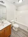 158 Pine Shadow Drive - Photo 13