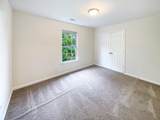 158 Pine Shadow Drive - Photo 14