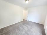 158 Pine Shadow Drive - Photo 15