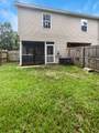 158 Pine Shadow Drive - Photo 16