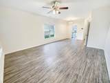 158 Pine Shadow Drive - Photo 2