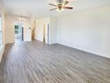 158 Pine Shadow Drive - Photo 3