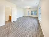 158 Pine Shadow Drive - Photo 4