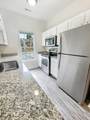 158 Pine Shadow Drive - Photo 5