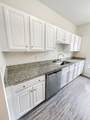 158 Pine Shadow Drive - Photo 6