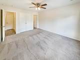 158 Pine Shadow Drive - Photo 7