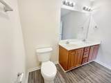 158 Pine Shadow Drive - Photo 8