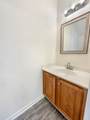 158 Pine Shadow Drive - Photo 9