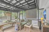 2115 Wappoo Drive - Photo 44