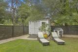 2115 Wappoo Drive - Photo 47