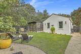 2115 Wappoo Drive - Photo 51