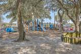 2115 Wappoo Drive - Photo 52