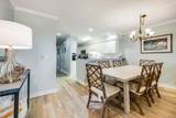 6400 Palmetto Drive Drive - Photo 12