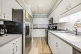 6400 Palmetto Drive Drive - Photo 14