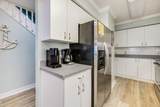 6400 Palmetto Drive Drive - Photo 15