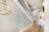 6400 Palmetto Drive Drive - Photo 18