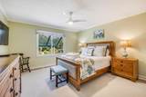 6400 Palmetto Drive Drive - Photo 20
