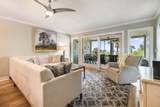 6400 Palmetto Drive Drive - Photo 3