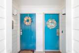 6400 Palmetto Drive Drive - Photo 41