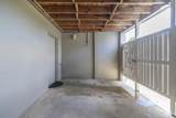 6400 Palmetto Drive Drive - Photo 43
