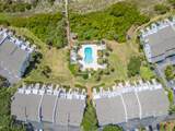 6400 Palmetto Drive Drive - Photo 47