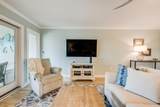 6400 Palmetto Drive Drive - Photo 9