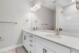 365 Wappoo Trace Lane - Photo 23