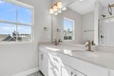 365 Wappoo Trace Lane - Photo 24