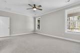 365 Wappoo Trace Lane - Photo 28