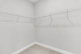 365 Wappoo Trace Lane - Photo 30