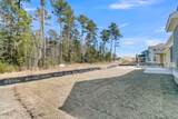365 Wappoo Trace Lane - Photo 35