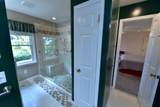 51 Eton Road - Photo 21