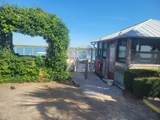 101 Palm Boulevard - Photo 5