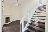 2317 Tall Sail Drive - Photo 17