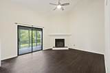 2317 Tall Sail Drive - Photo 19