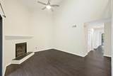 2317 Tall Sail Drive - Photo 21