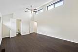 2317 Tall Sail Drive - Photo 24