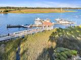 2317 Tall Sail Drive - Photo 37