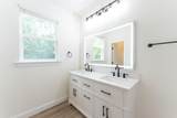 2832 Edenborough Road - Photo 13