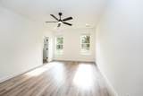 2832 Edenborough Road - Photo 18