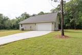 2832 Edenborough Road - Photo 20