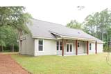 2832 Edenborough Road - Photo 22