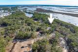 8245 Jack Island Drive - Photo 1